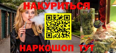 прущие грибы Кингисепп