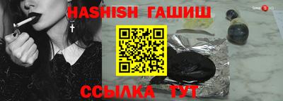прущие грибы Кингисепп