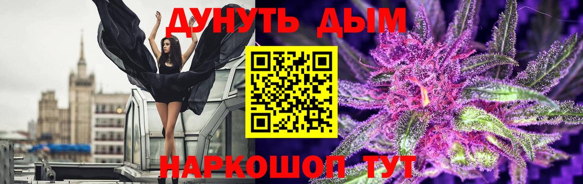Каннабис Amnesia  Бошки Шишки гибрид  Кузнецк  Вход с VPN 